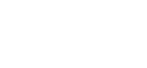 قواسم مغاربية